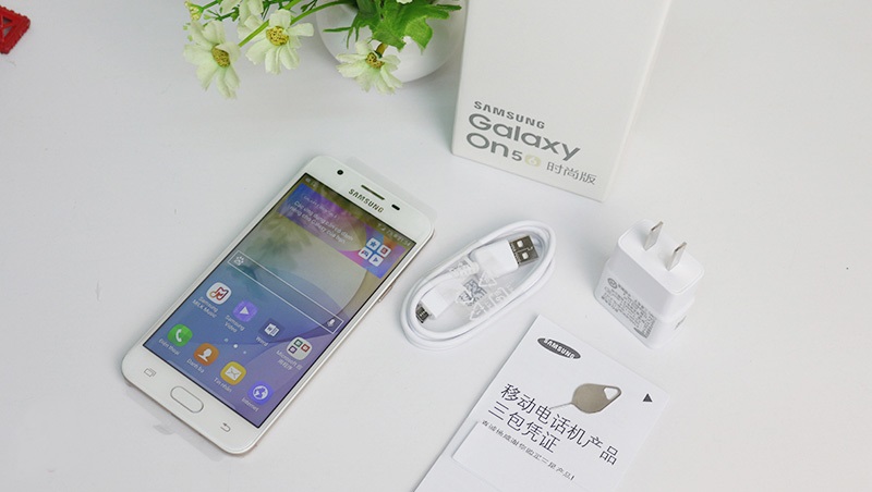 smartphone-gia-re-duoi-3-trieu-tot-nhat-9