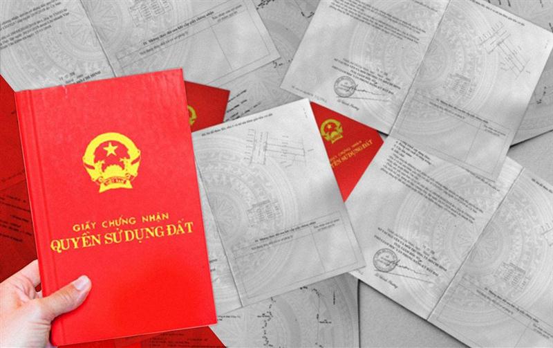 Tiếp tay cho hành vi vi phạm pháp luật