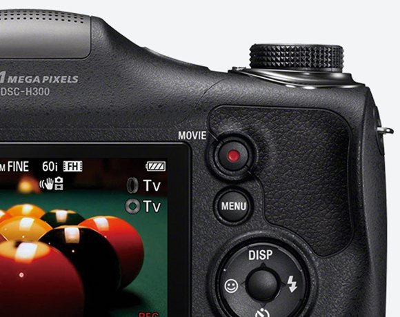 sony-cyber-shot-dsc-h300-1