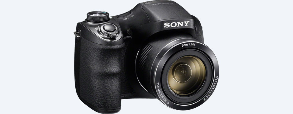 sony-cyber-shot-dsc-h300-2