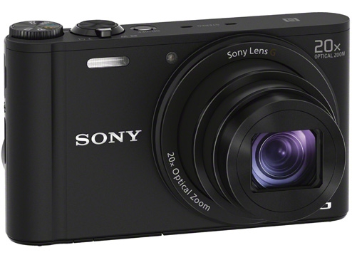 sony-cyber-shot-dsc-wx350-1