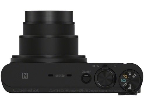 sony-cyber-shot-dsc-wx350-2