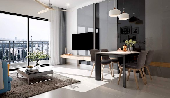 Sử dụng tương khắc ngũ hành