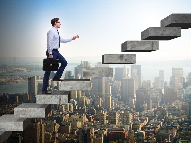 Ý nghĩa về công việc khi sở hữu biển xe đuôi 05