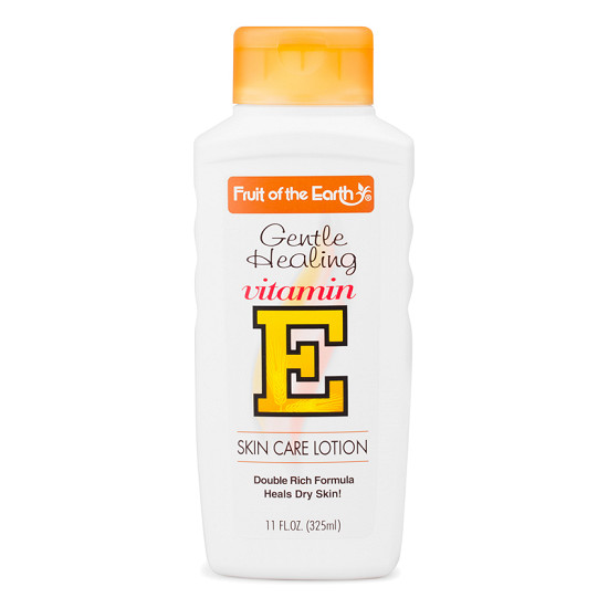 sữa dưỡng thể