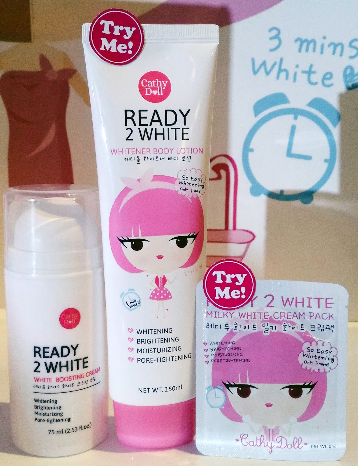 sữa dưỡng thể