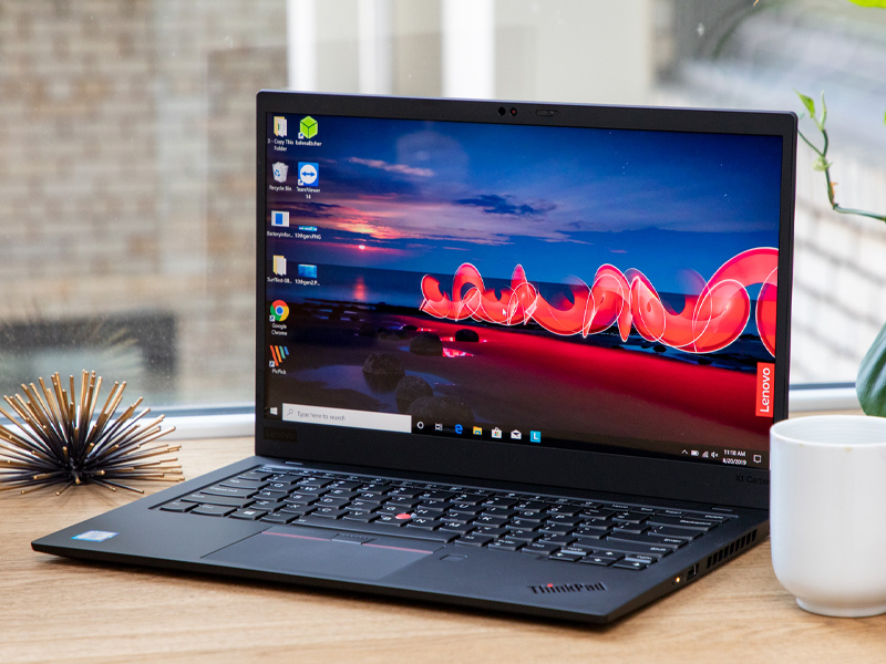 Bật phím tắt dùng để chụp màn hình