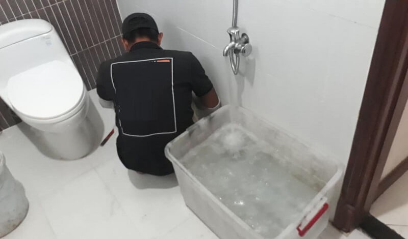 Sửa nhà vào tháng đầu năm cần lưu ý gì