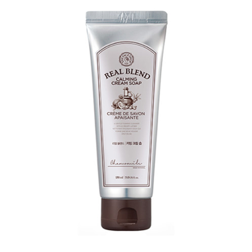 Sữa rửa mặt dịu nhẹ giá rẻ