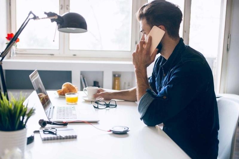 Submit tin đăng bán đất nền lên Google