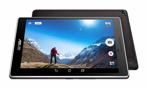 tablet-asus-zenpad-z370cg-1