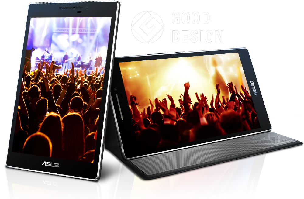 tablet-asus-zenpad-z370cg-4