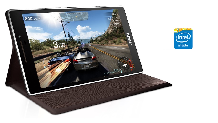 tablet-asus-zenpad-z370cg-5
