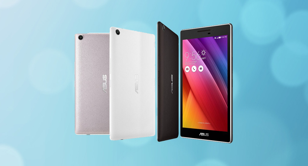 tablet-asus-zenpad-z370cg-6