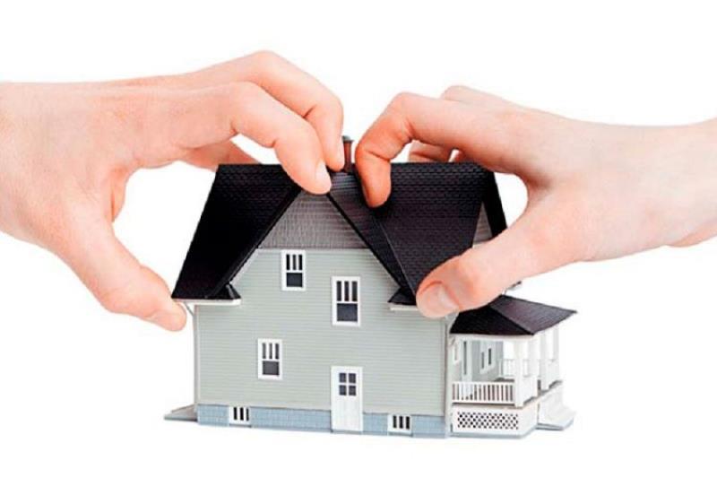 Quy định tách thửa đất thổ cư