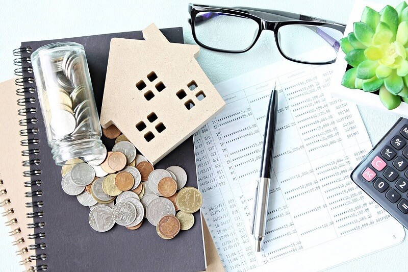 Chủ đầu tư phải đáp ứng được điều kiện về tài chính