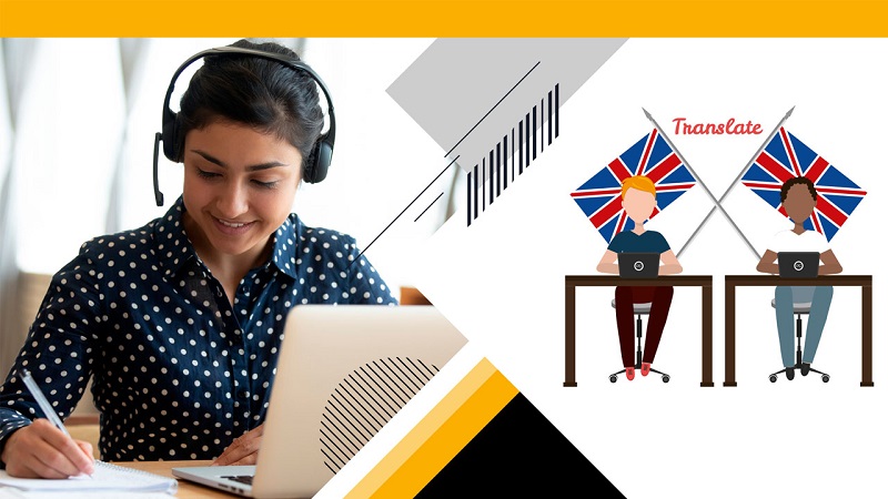 Tai nghe phiên dịch Peiko