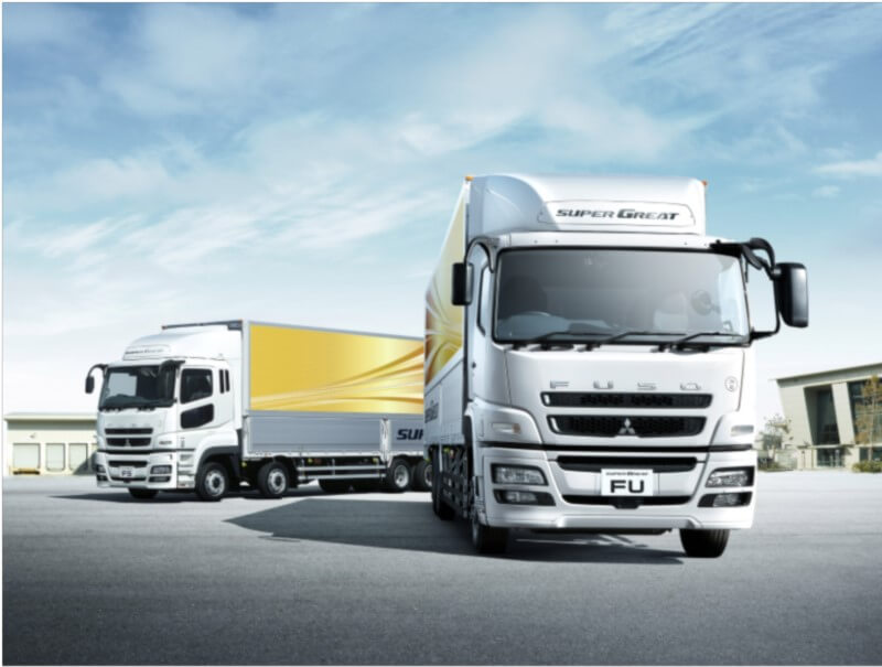 Xe quá tải trọng chỉ vi phạm khi bắt đầu di chuyển