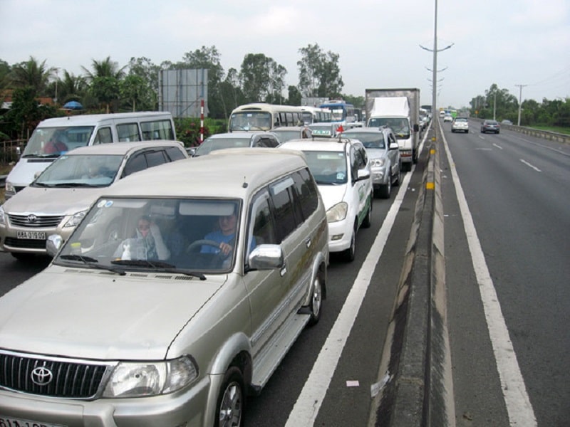 Tuyển dụng sai đối tượng và khoanh vùng tuyển dụng không đúng