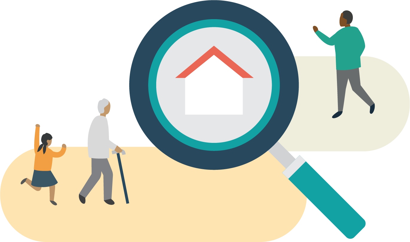 tận dụng các mối quan hệ