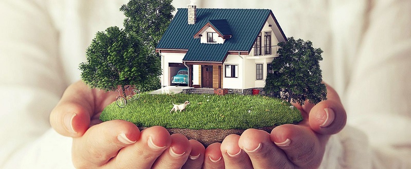 Tăng thêm nhiều giá trị sử dụng cho ngôi nhà