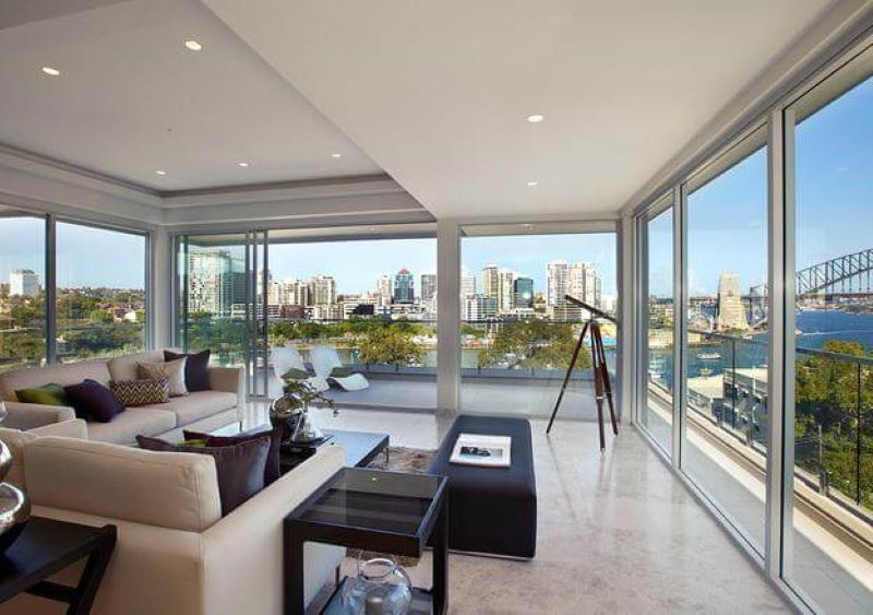 Có thể gặp phải các sự cố