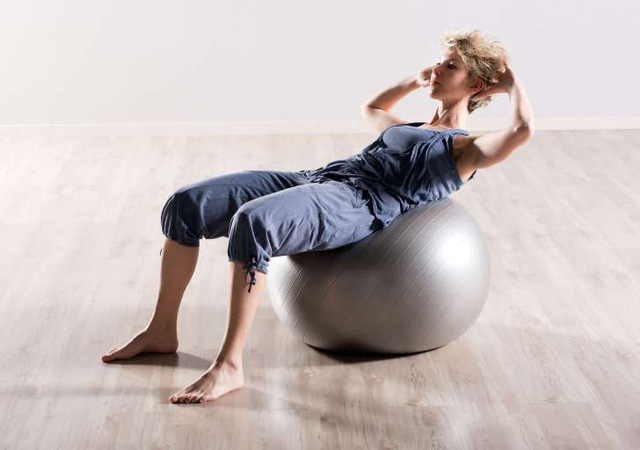 tao-phong-gym-tai-nha-chi-voi-5-dung-cu-re-tien-anh-3