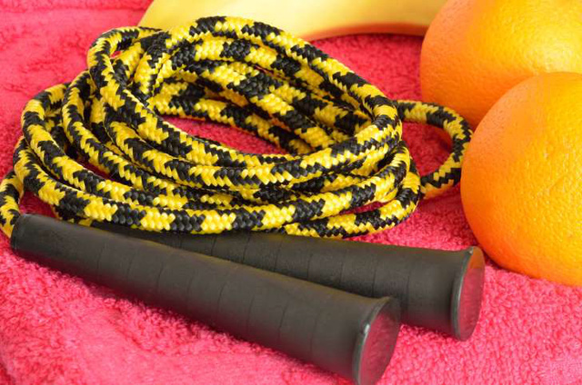 tao-phong-gym-tai-nha-chi-voi-5-dung-cu-re-tien-anh-5