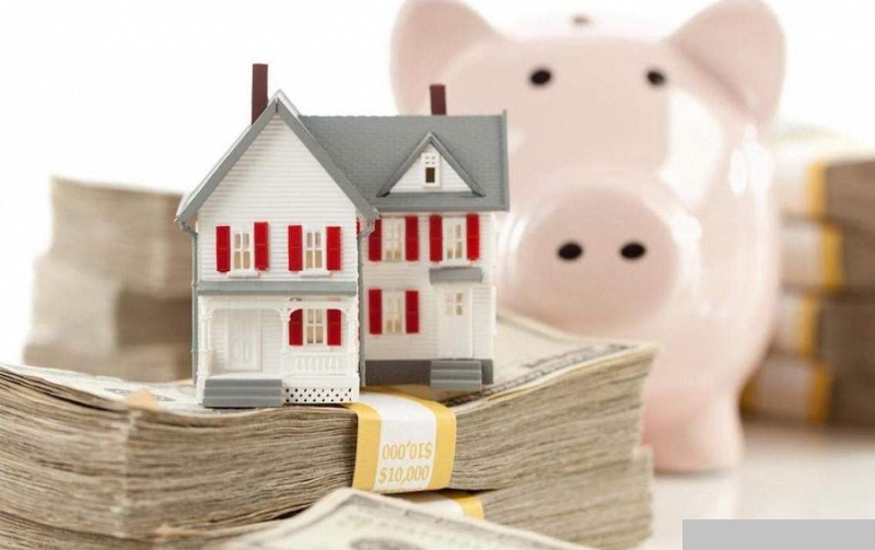 Tất toán trước hạn