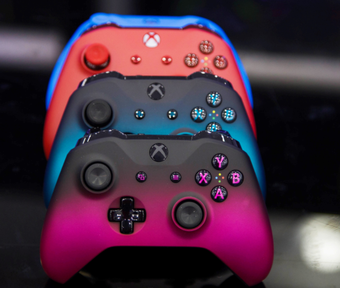 tay-cam-xbox-one-s-2