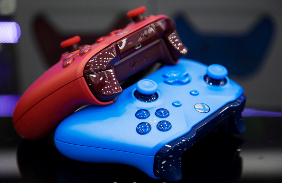 tay-cam-xbox-one-s-3