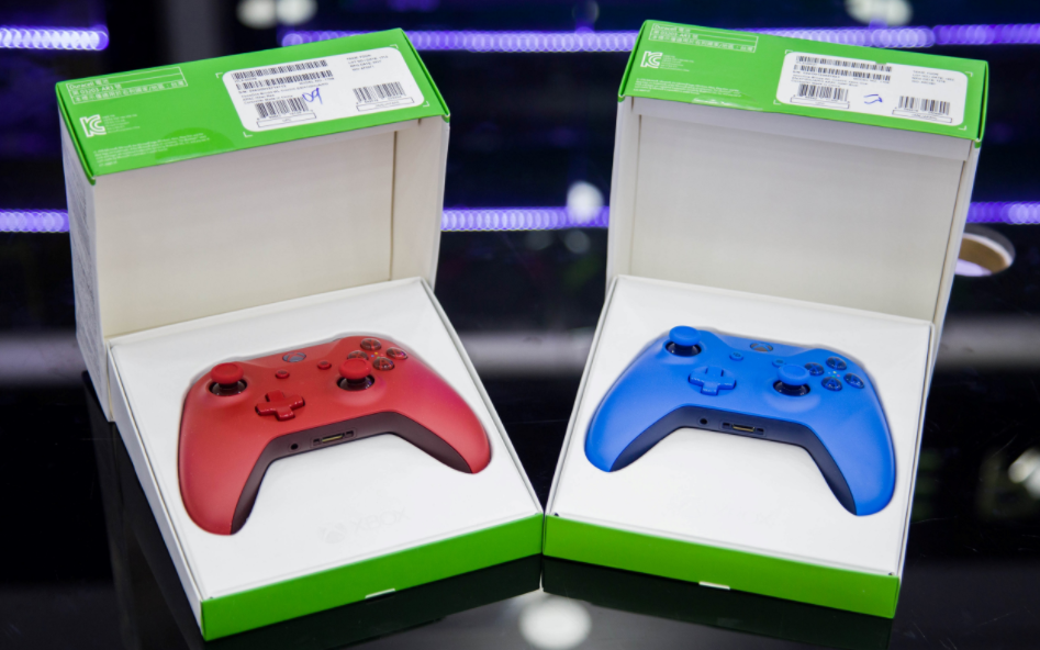 ​tay-cam-xbox-one-s-4