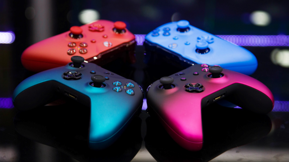 ​tay-cam-xbox-one-s-5