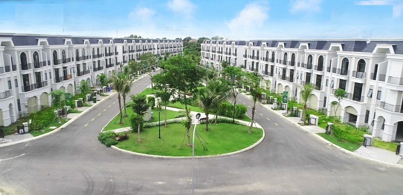 Thẩm định nhà 2 lần