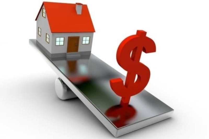 Tham khảo giá xây dựng nhà ở