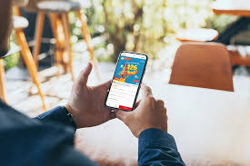 Tham khảo ý kiến bình luận