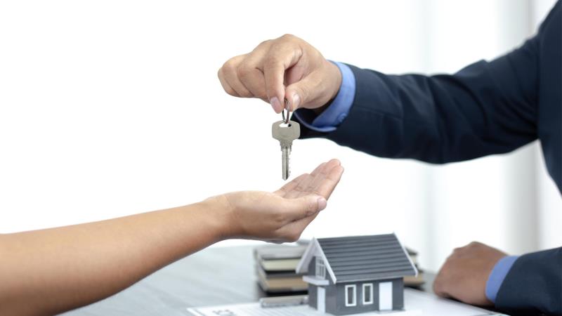 Thân thiện nhưng không quá dễ tính