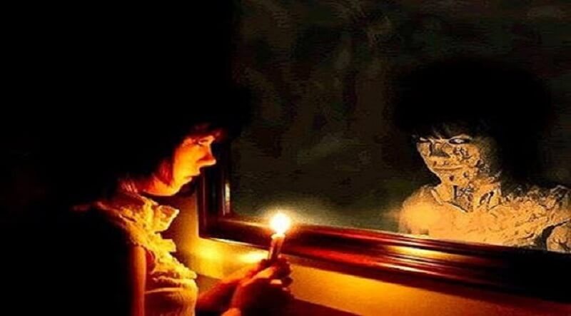 Không nên mua xe máy trong tháng cô hồn