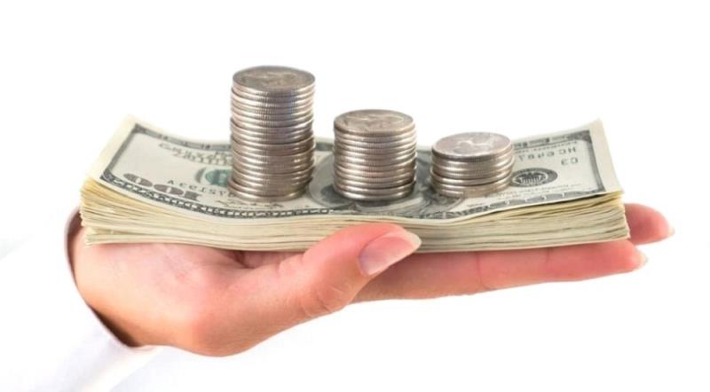 Tính thanh khoản của lô đất cao