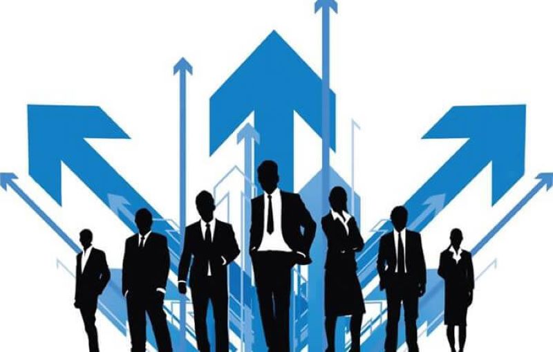 Quy định chung về số lượng thành viên