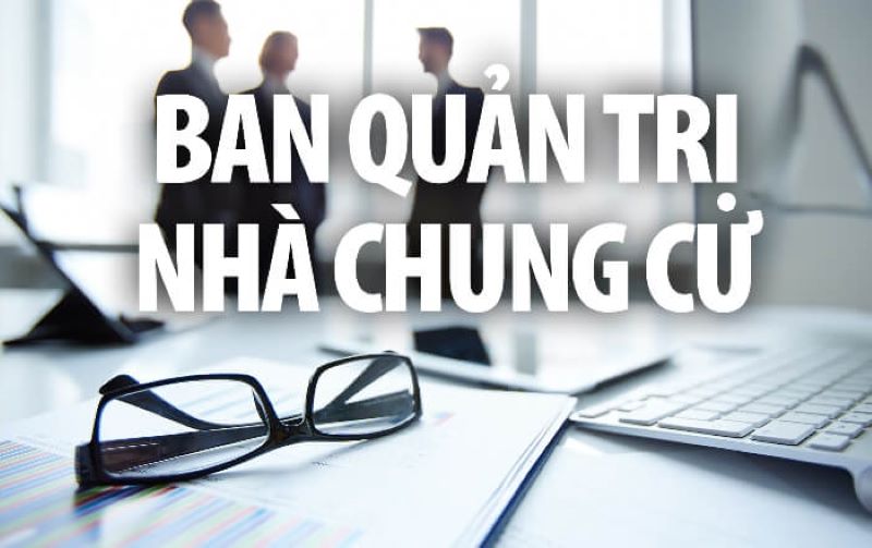 Với chung cư chỉ có một chủ sở hữu