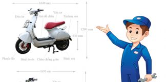 thay bình ắc quy cho xe đạp điện