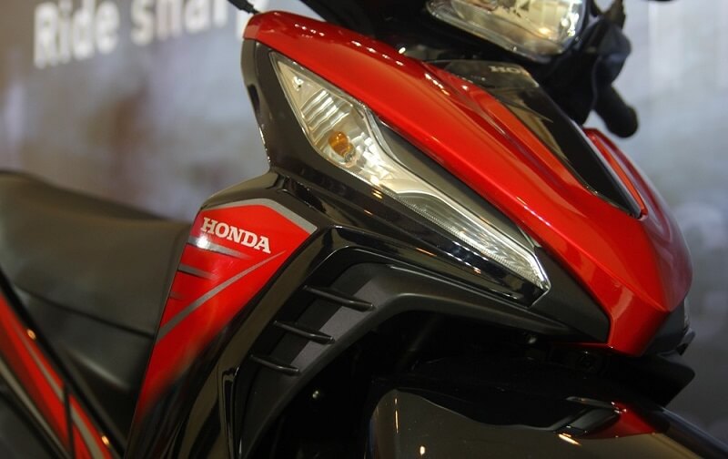 Nên tháo bửng xe không?