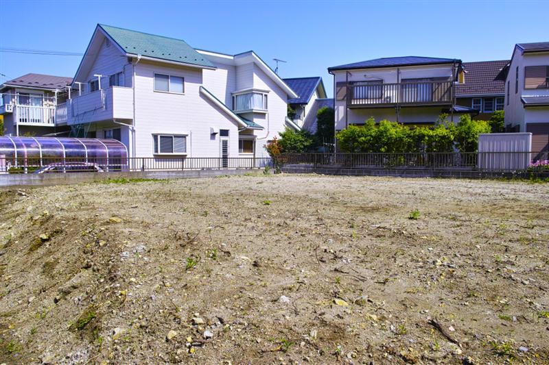 Hướng dẫn cách viết đơn xin cấp đất thổ cư