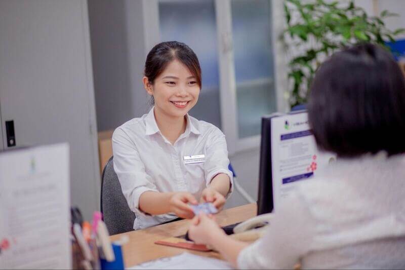 Thời gian thu phí quản lý chung cư