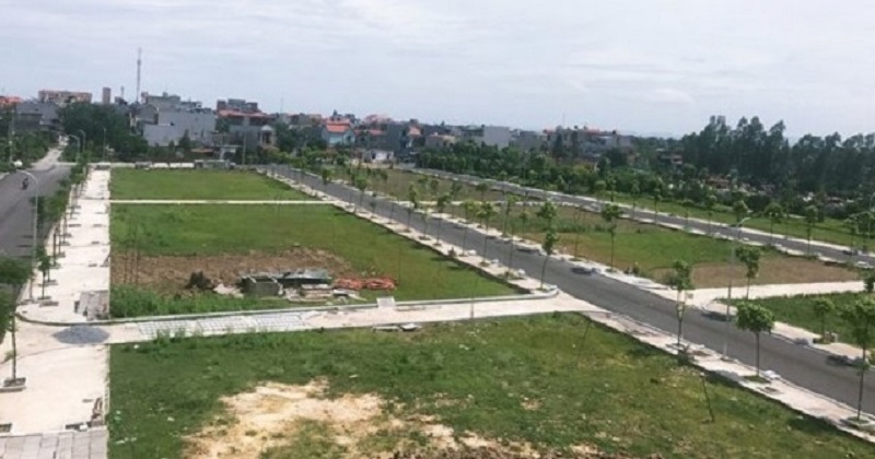 Thời hạn sử dụng