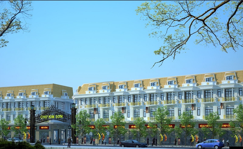 Thời hạn sử dụng