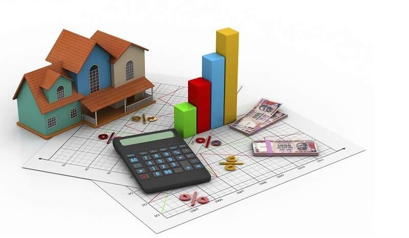 Quy định về việc nộp thuế đất phi nông nghiệp