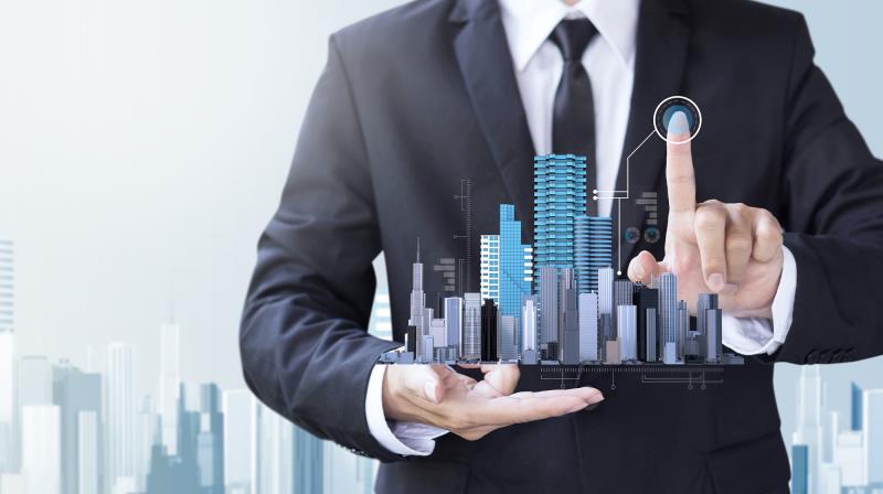 Điểm yếu khi mua đất nông nghiệp không có sổ đỏ