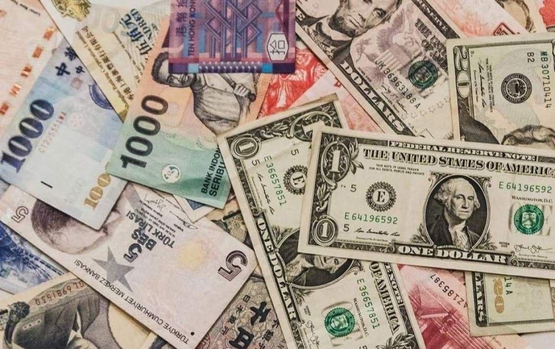 thông tin việc làm mở rộng